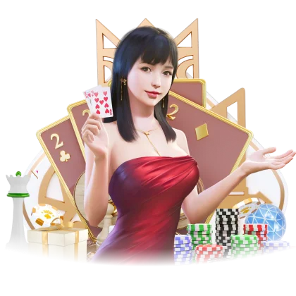 世界杯官网 “红色航道”的背后秘密！解析体育塑胶跑道材料