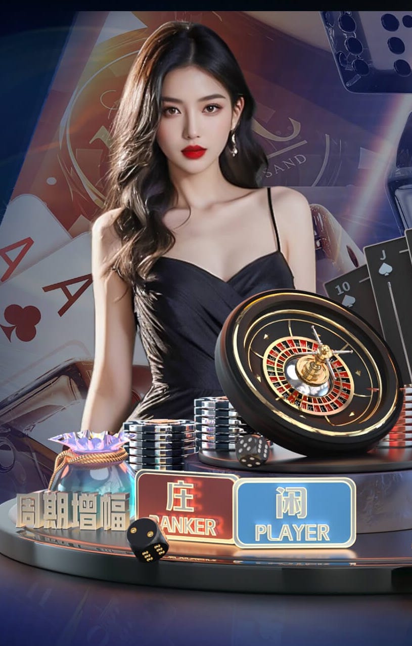 世界杯官网 家用专业乒乓球台怎么选