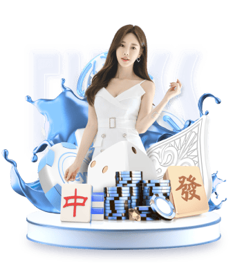 世界杯官网 合涧哪里有乒乓球台