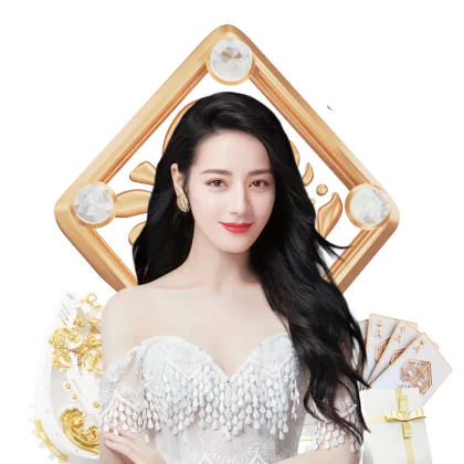 世界杯官网入口 家庭小乒乓球台尺寸